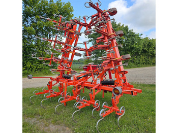 Kultivátor MASCHIO GASPARDO