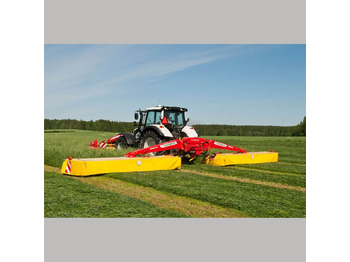 : fotografia v hlavičke