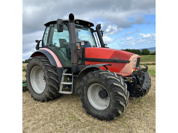 Traktor SAME