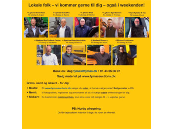: fotografia v hlavičke