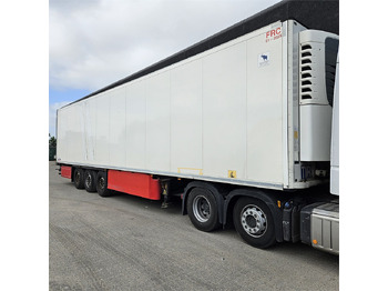 : fotografia v hlavičke