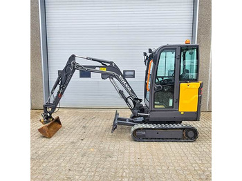 : fotografia v hlavičke