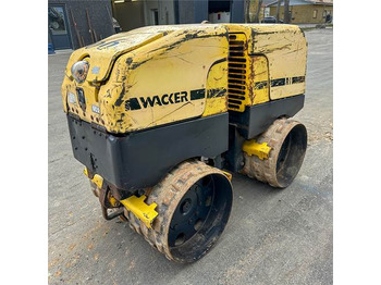 Minivalec WACKER