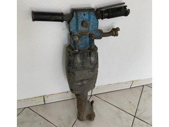 Stavebné zariadenia DOOSAN