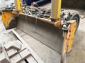 : fotografia v hlavičke