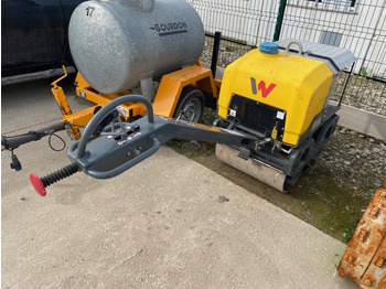 Minivalec NEUSON