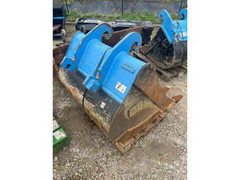 : fotografia v hlavičke