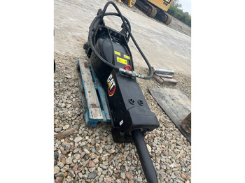 Hydraulické kladivo CATERPILLAR