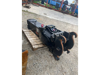 Hydraulické kladivo CATERPILLAR