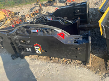 Hydraulické kladivo CATERPILLAR