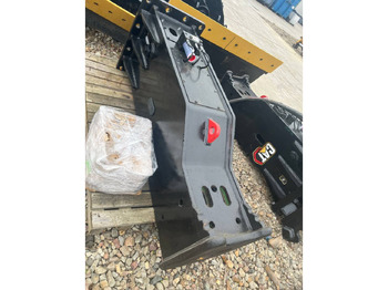 Hydraulické kladivo CATERPILLAR