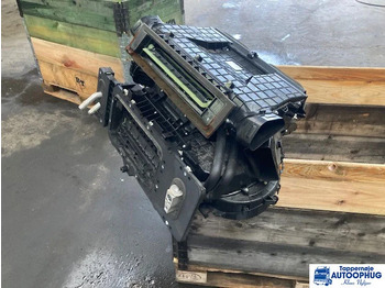 : fotografia v hlavičke