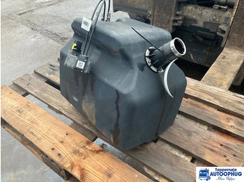 : fotografia v hlavičke