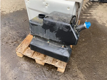 Nádrž na AdBlue MAN