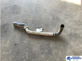 Prevodovka a diely SCANIA