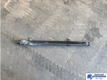 Prevodovka a diely pre Nákladné auto Scania Retarder rør – Scania 2551599: obrázok 2 Prevodovka a diely pre Nákladné auto Scania Retarder rør – Scania 2551599: obrázok 2