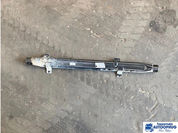 : fotografia v hlavičke