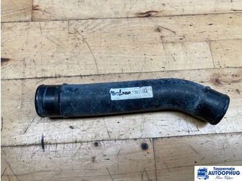 Prevodovka a diely SCANIA