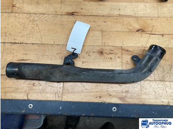 Prevodovka a diely SCANIA