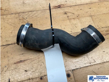 Prevodovka a diely SCANIA