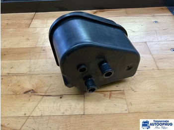 Riadenia pre Nákladné auto Scania Servostyring beholder Scania 2588968 , 2481320: obrázok 2