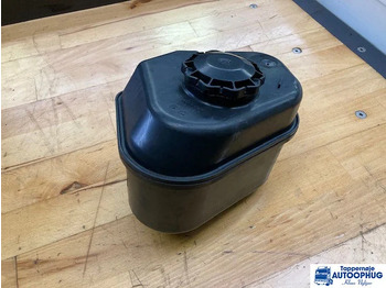 : fotografia v hlavičke