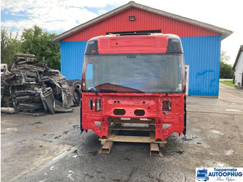 : fotografia v hlavičke