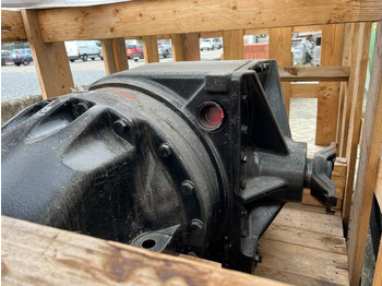 Rám/ Podvozok NEW HOLLAND