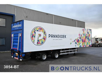 : fotografia v hlavičke