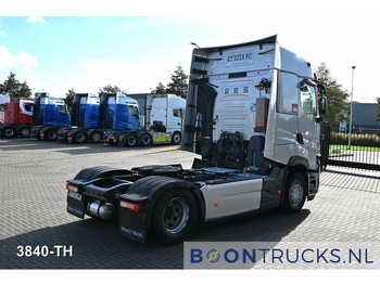 Ťahač Renault T 480 HIGH 4X2 | EURO 6 * 2x FUEL TANK * ACC * 2x AVAILABLE: obrázok 5