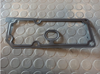 Tesnenia motora SCANIA