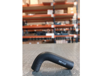 Brzdová hadica/ Potrubie SCANIA