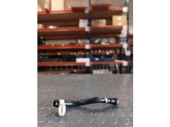 Brzdová hadica/ Potrubie SCANIA