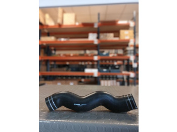 Brzdová hadica/ Potrubie SCANIA