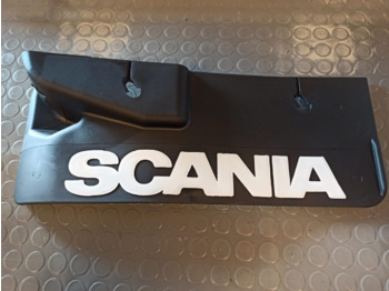 Blatník SCANIA