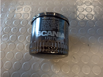 : fotografia v hlavičke