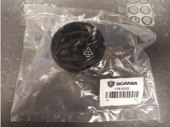 Sada na opravu motora SCANIA