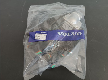 Kábel/ Káblový zväzok VOLVO