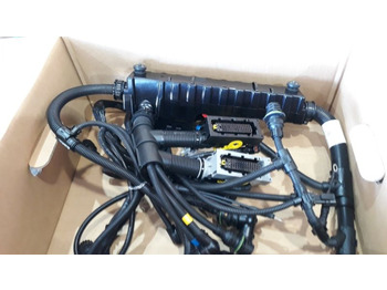 : fotografia v hlavičke