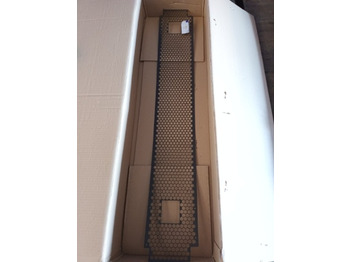 Rám/ Podvozok VOLVO