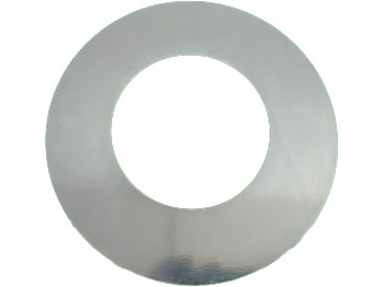 Rám/ Podvozok VOLVO