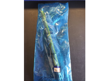 Rám/ Podvozok VOLVO