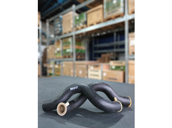 Prevodovka a diely VOLVO