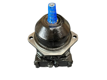 Hydraulický motor VOLVO