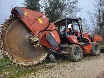 Rýhovač DITCH WITCH