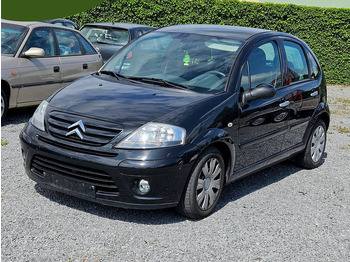 Sedan CITROËN