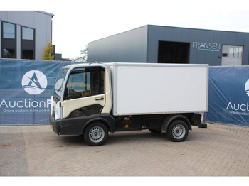 : fotografia v hlavičke