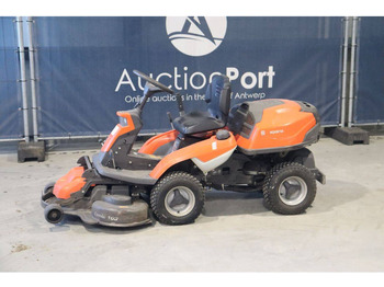 : fotografia v hlavičke