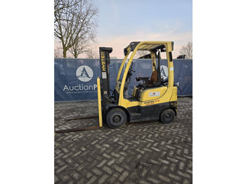 : fotografia v hlavičke