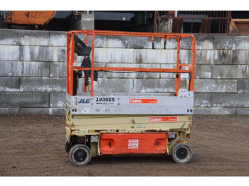 : fotografia v hlavičke